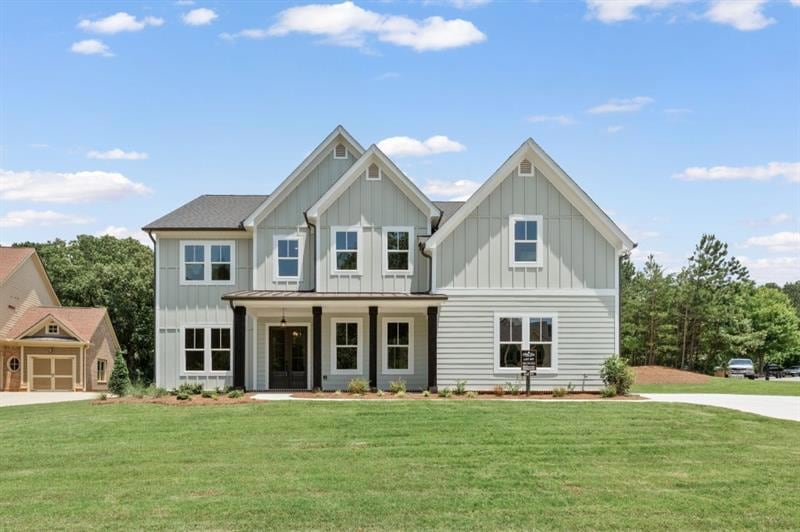 For Sale $1,198,500 • Co-Listing Agent