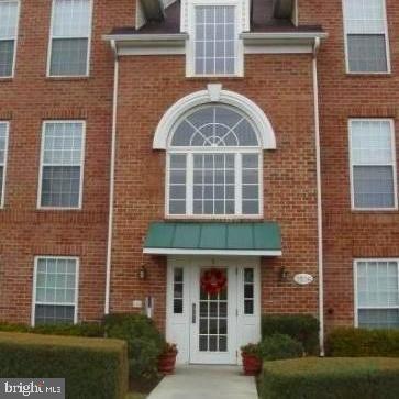2506 Coach House Way unit 3A, Frederick, MD 21702 - photo 1