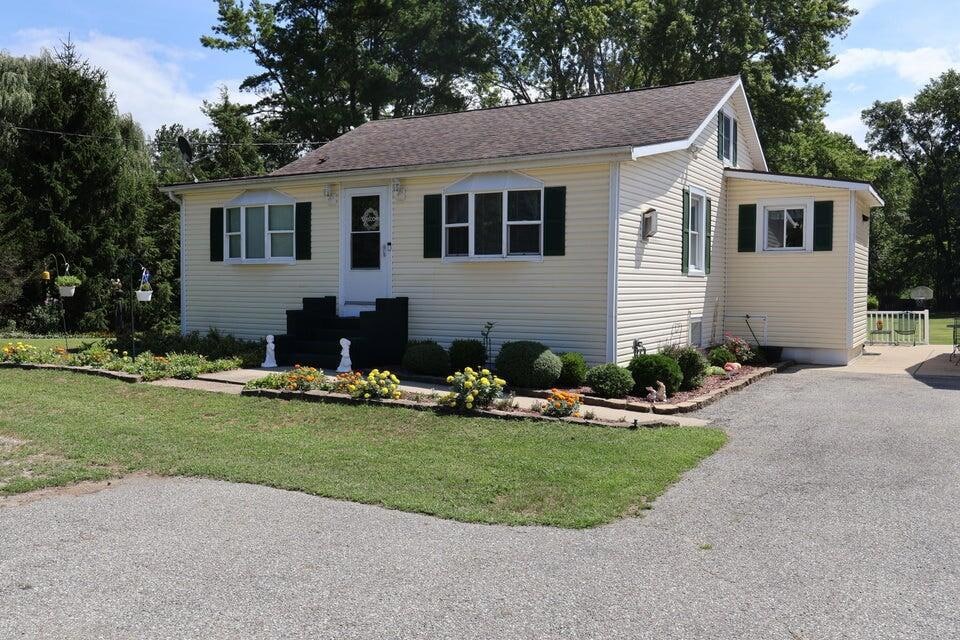 20250825145722950014000000-o