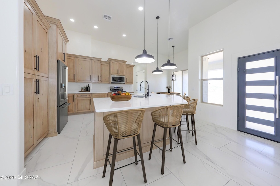 7182 W Irvington Rd, Tucson, AZ 85735 - photo 1