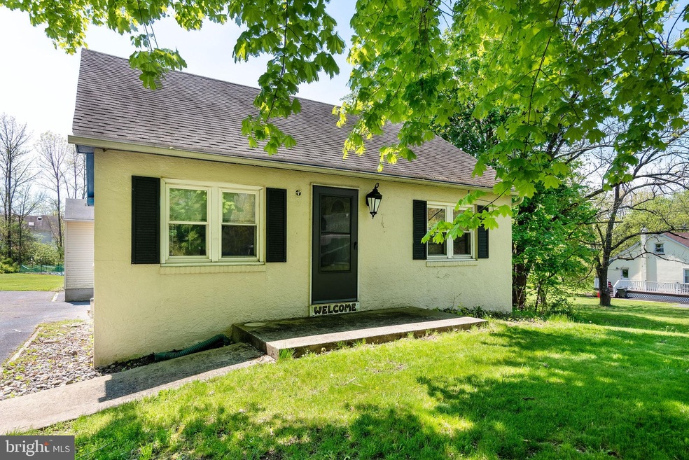 178 Pine Ford Rd, Pottstown, PA 19464 - photo 1