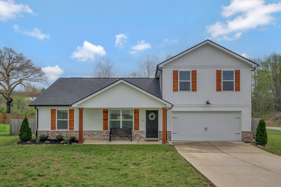 Sold $430,000