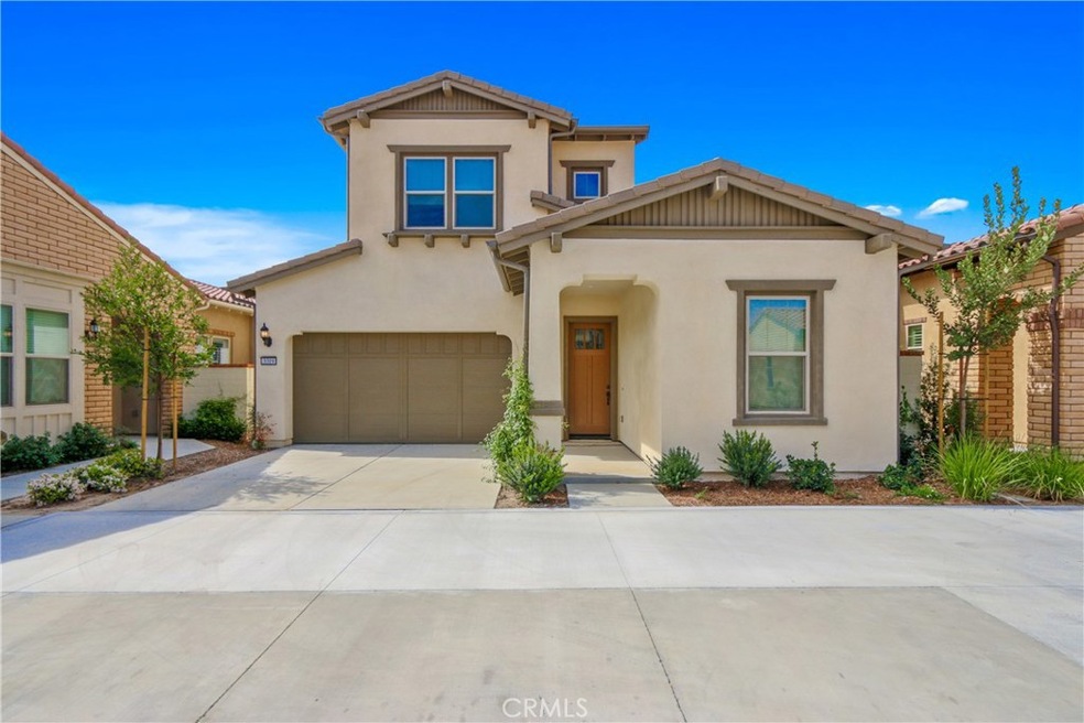 3319 Calle Del Sol, Brea, CA 92823 - photo 1