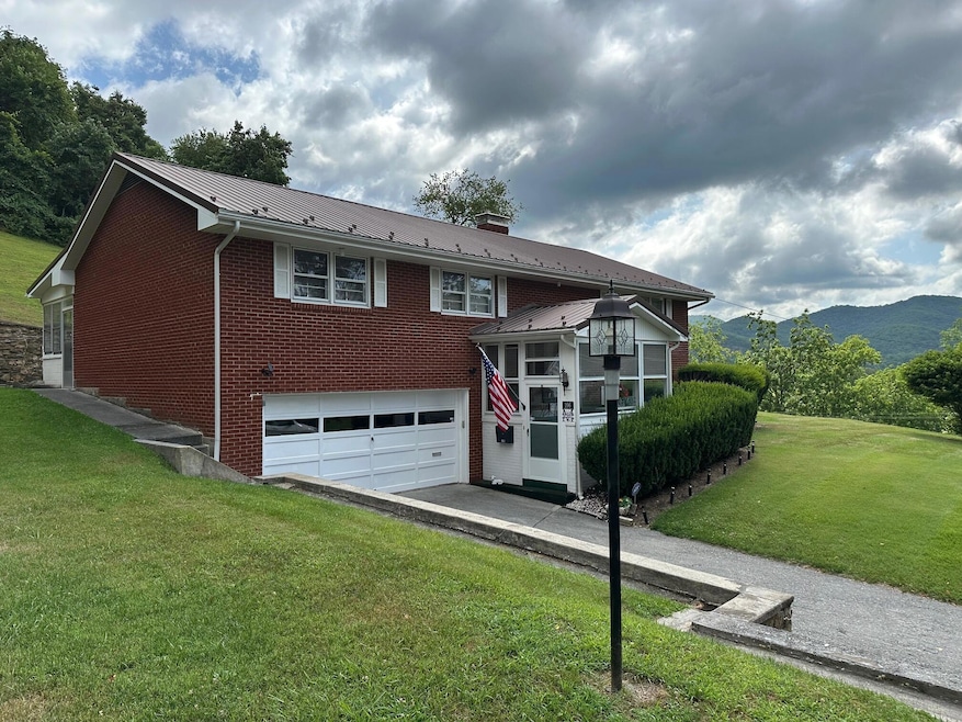 For Sale $415,000