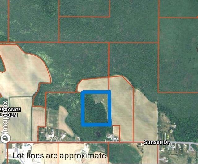 Screenshot 2025-01-15 at 9.56.49AM