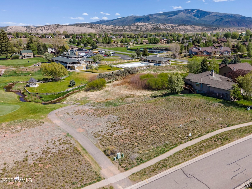 For Sale $145,000 • Co-Listing Agent