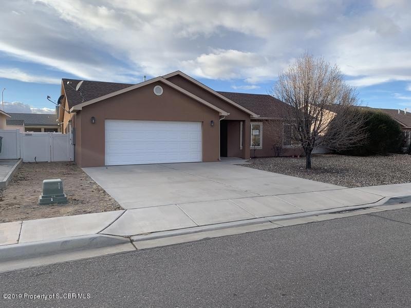 Marketing Photos 12.26.18-01