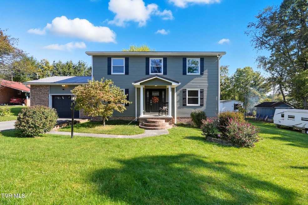 711 E Main St, Wise, VA 24293 - photo 1