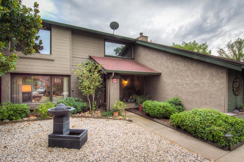 3883 Fujiyama Way, Redding, CA 96001 - photo 1