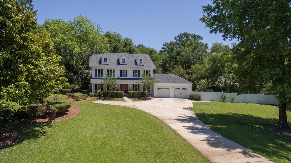13317 Hollow Oak Lane-100