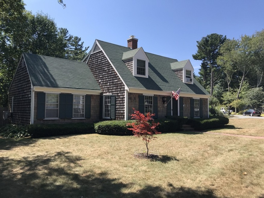 50 Front St, Marion, MA 02738 - photo 1