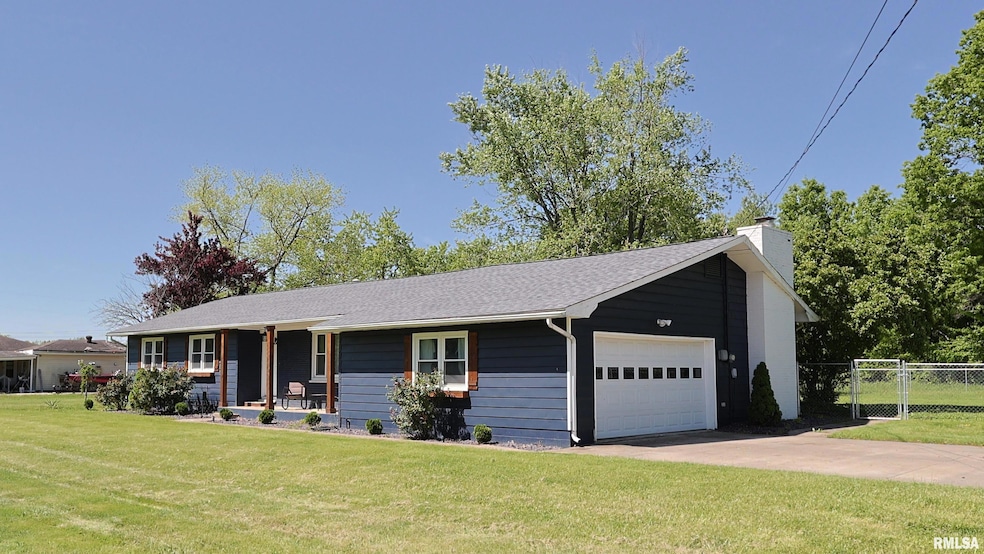 Sold $210,000