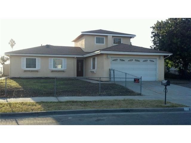 653 Parker St, Oceanside, CA 92057 - photo 1