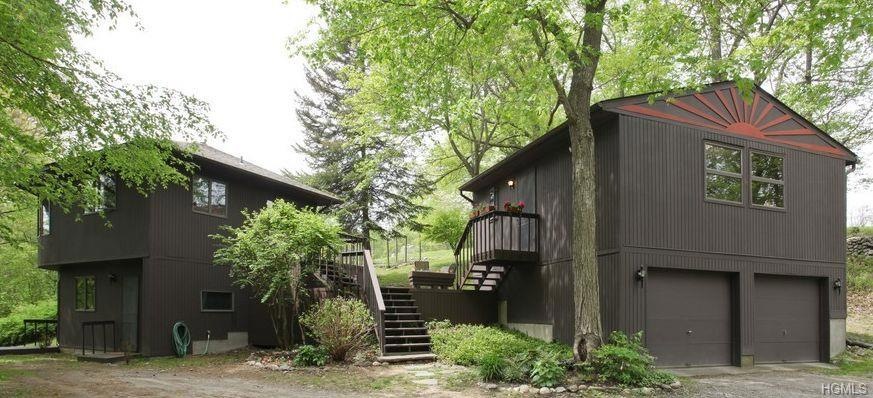28 Philipse Brook Rd, Garrison, NY 10524 - photo 1