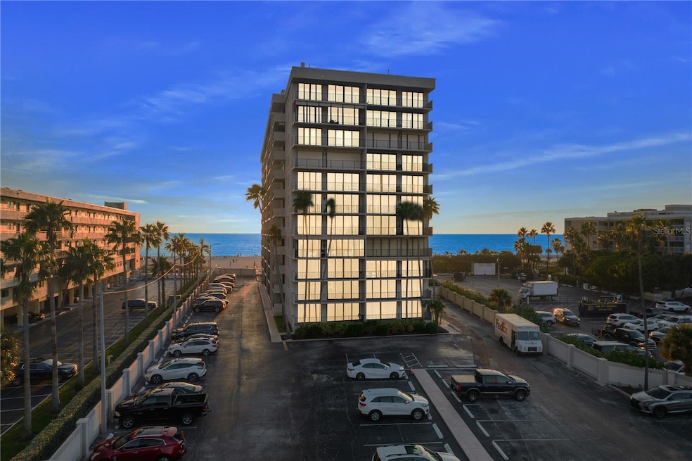 For Rent $5,000/month