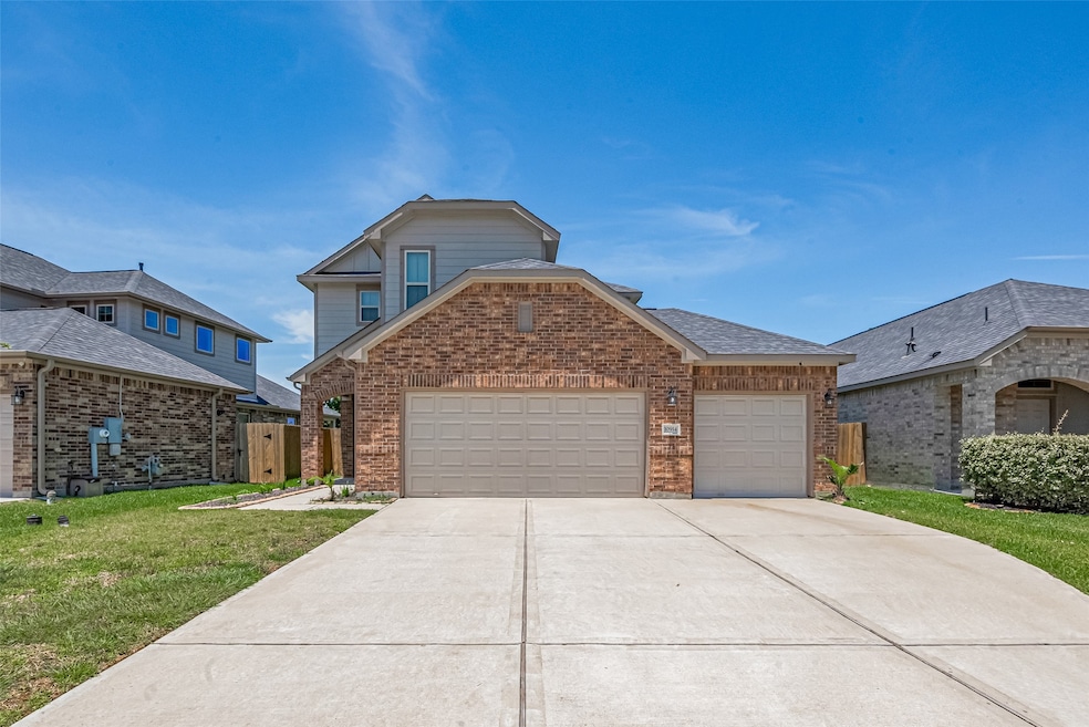 For Sale $345,000