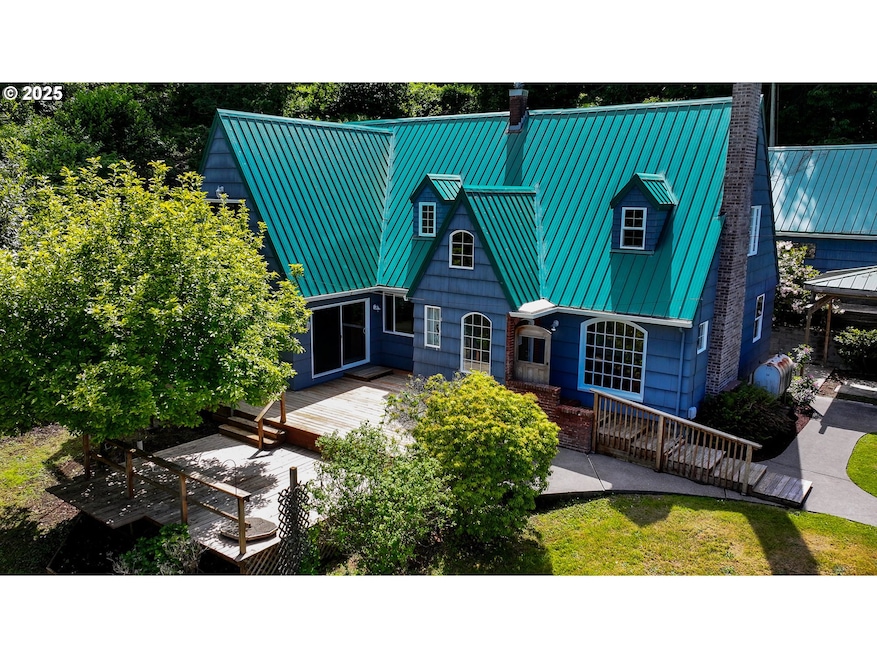 For Sale $689,000