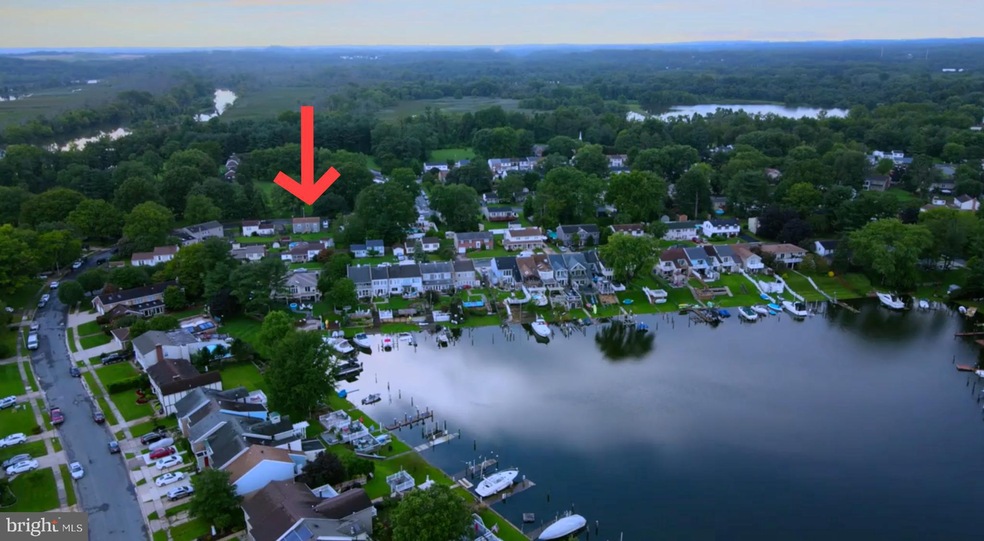 63 Neptune Dr, Joppa, MD 21085 - photo 1