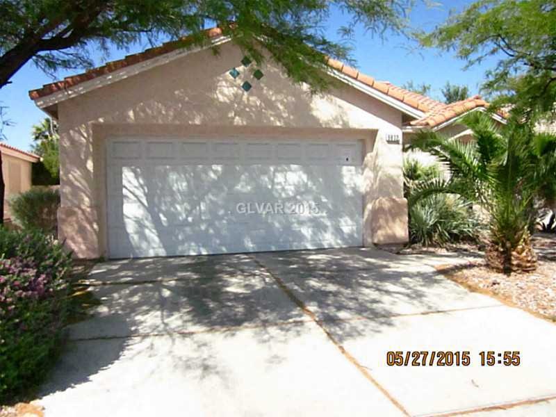 Property Photo.