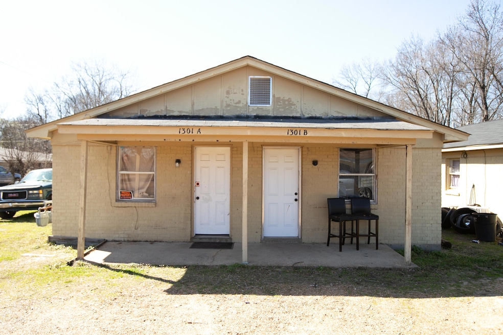 For Sale $399,000