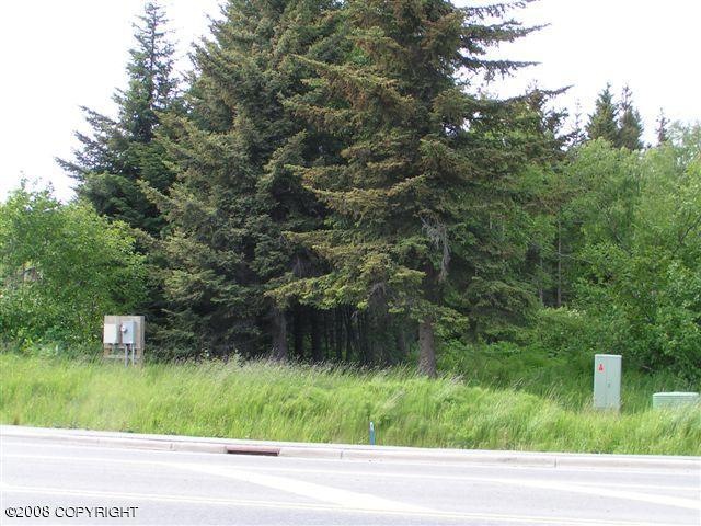 Corner Lot Photo 1