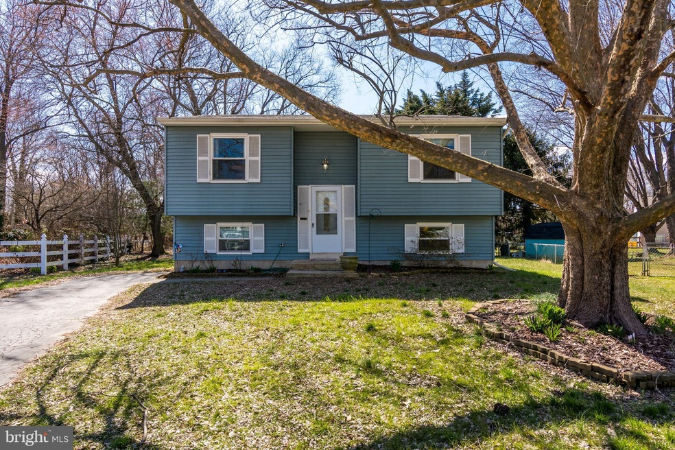 1666 Sham Ct, Annapolis, MD 21409 - photo 1