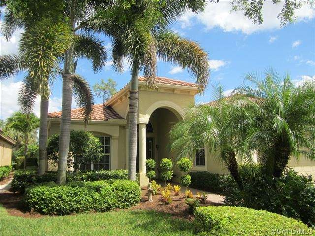 Single Family Pool Home, 3 Bedroom, Library, 2 Bat