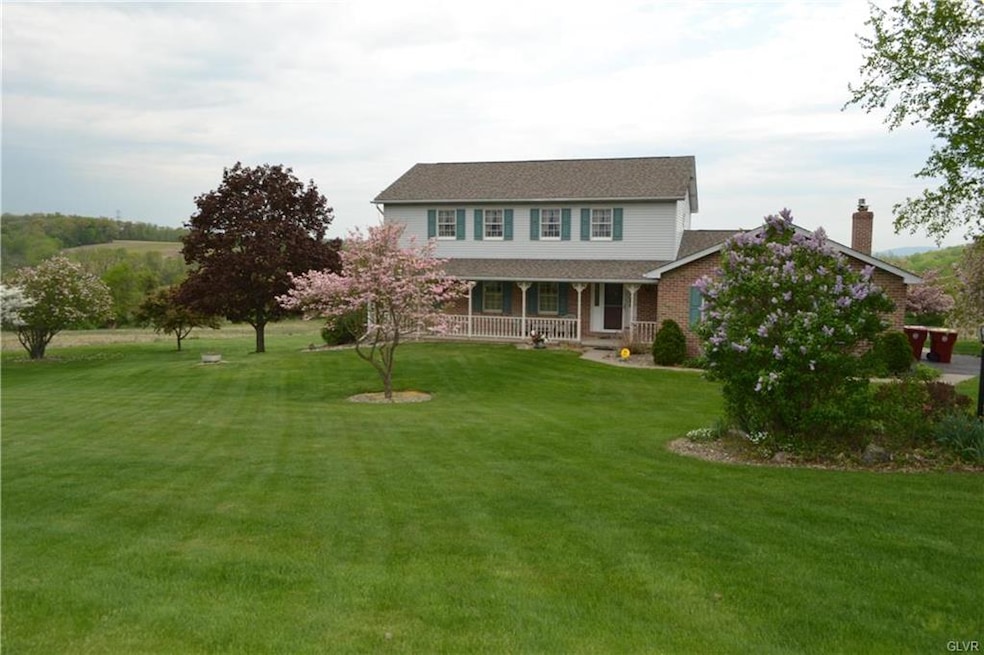 3921 Broadway Rd, Easton, PA 18040 - photo 1