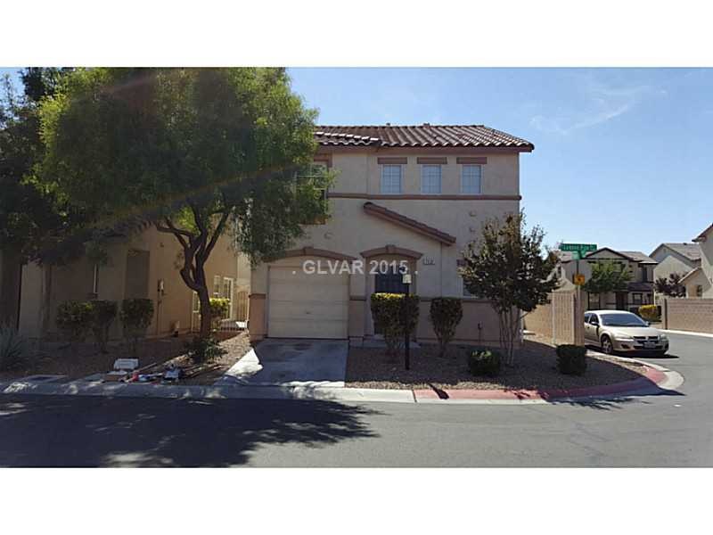 Property Photo.