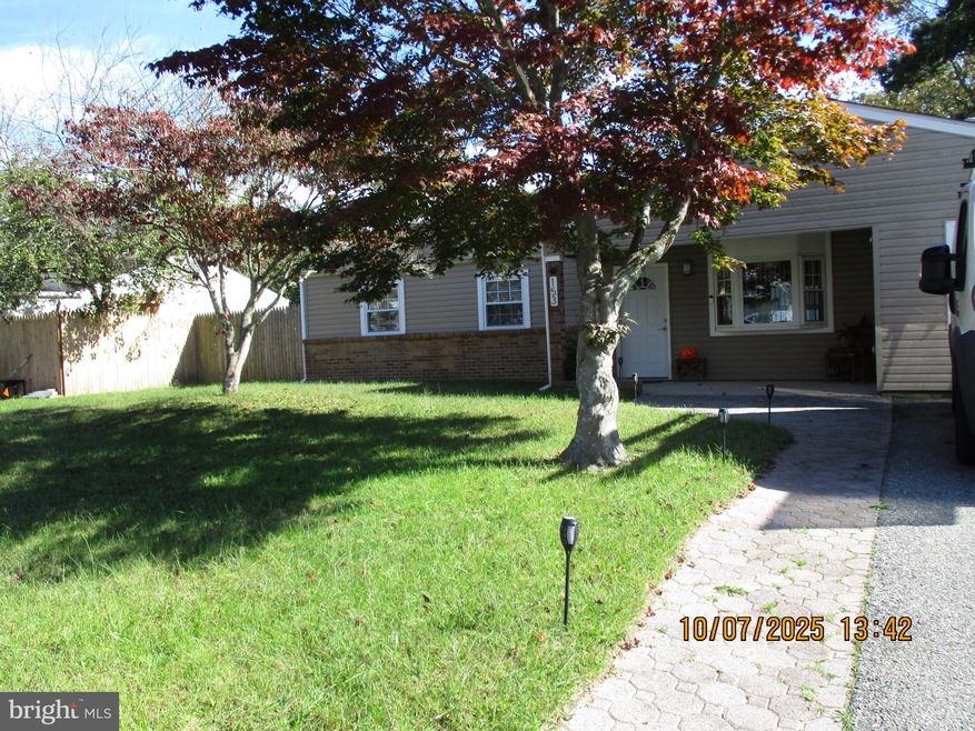 Under Contract $339,900