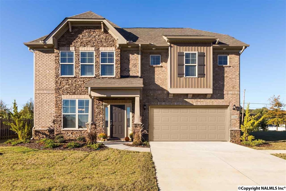 Welcome to 15246 Lakeside Trail! This is currently the model home for Grand Lake and is used as the Mungo onsite office.