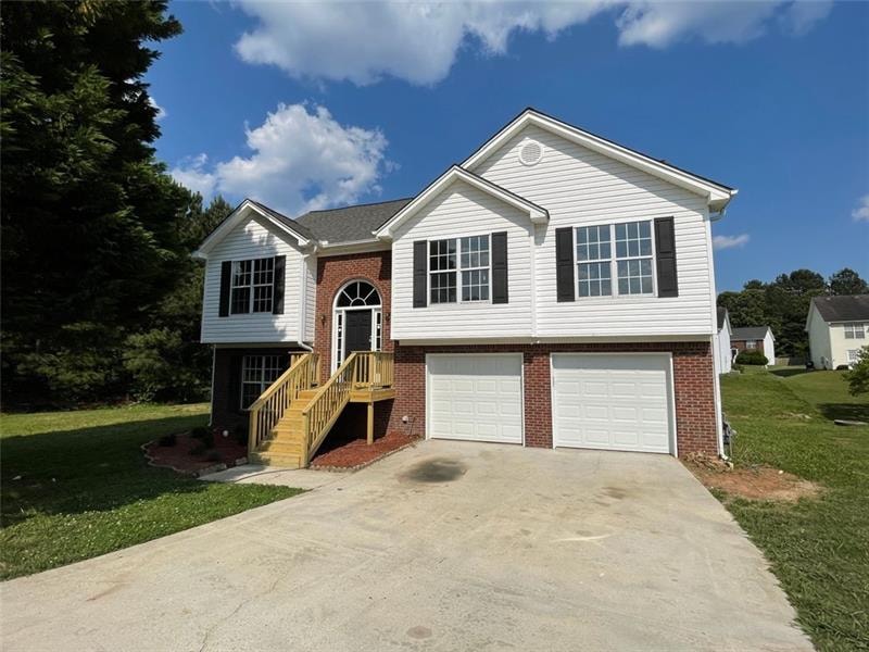 1209 Olde Hinge Way, Snellville, GA 30078 - photo 1