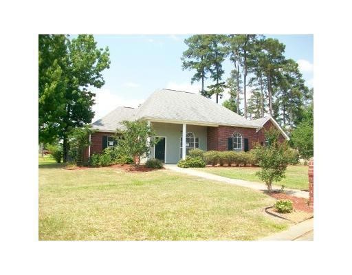 103 Woodwind Dr, Pineville, LA 71360 - photo 1