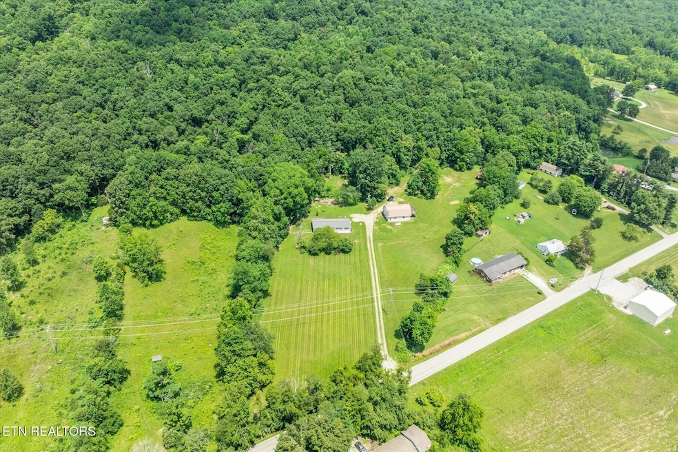 Pending $384,929 • Co-Listing Agent