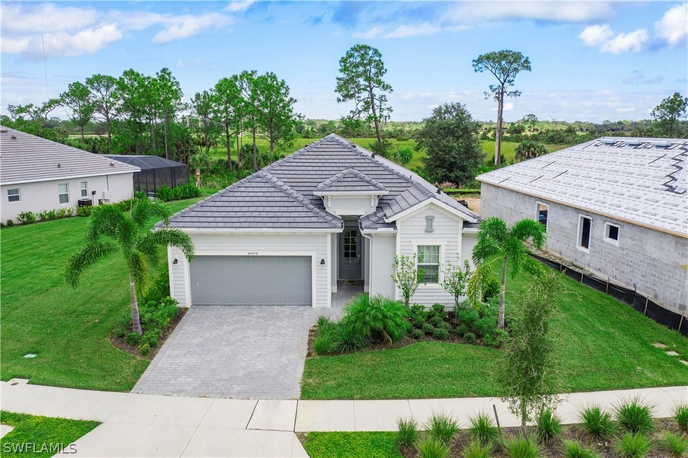 43079 Boardwalk Loop