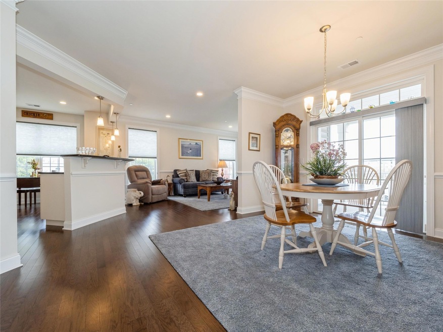 Sold $545,000 • Co-Listing Agent