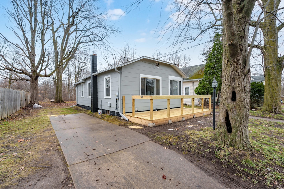Roseneath_Ave_202_BattleCreek_49037-23