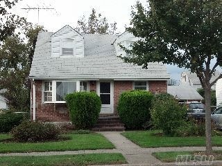 122 Westbury Ave, Mineola, NY 11501 - photo 1