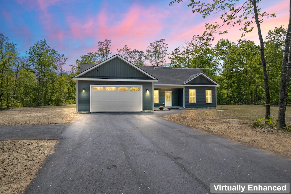 25 Sarah Vaughn Rd_101