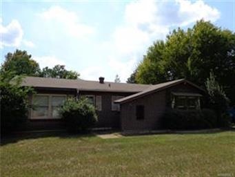 113 Kingswood Dr, Prattville, AL 36067 - photo 1