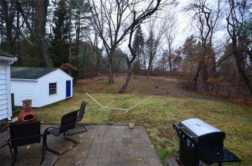 6 Russell Terrace, Newburyport, MA 01950 - photo 1