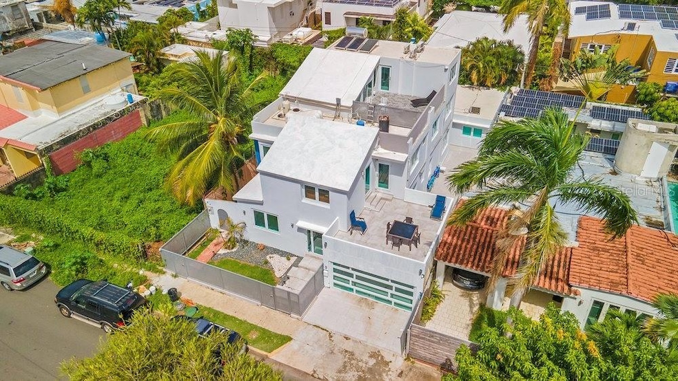 For Sale $2,150,000