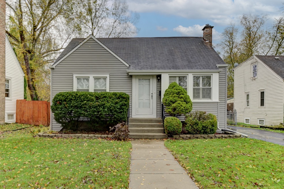 Sold $180,000