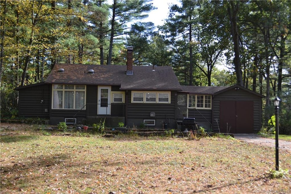 21 Pine Dr, Unionville, CT 06085 - photo 1