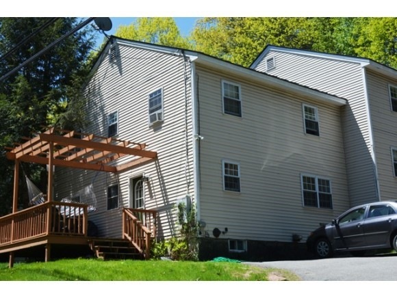 29 Old Etna Rd, Lebanon, NH 03766 - photo 1