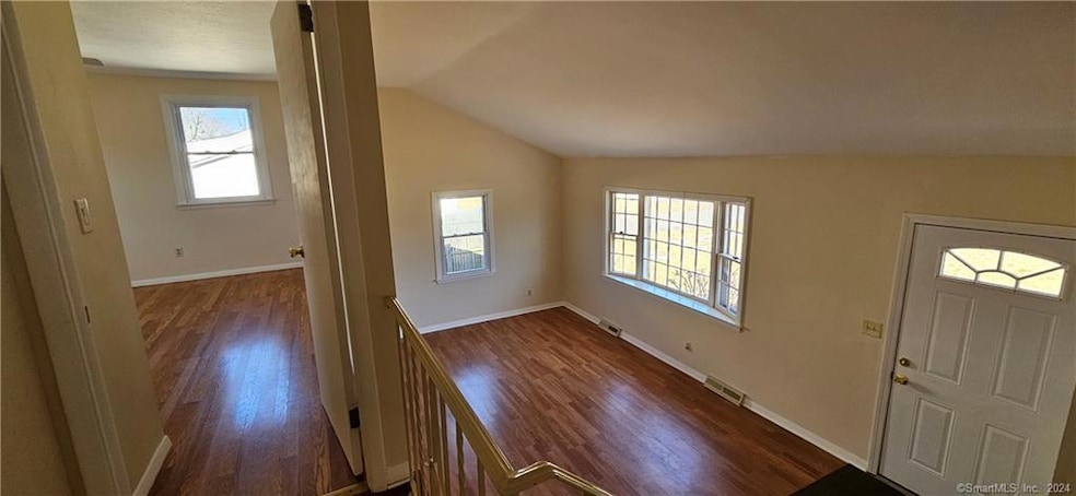 57 Michael Ln, Newington, CT 06111 - photo 1