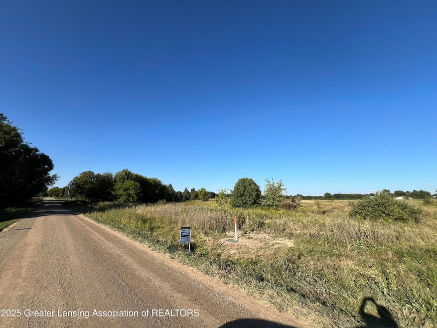 Under Contract $99,900