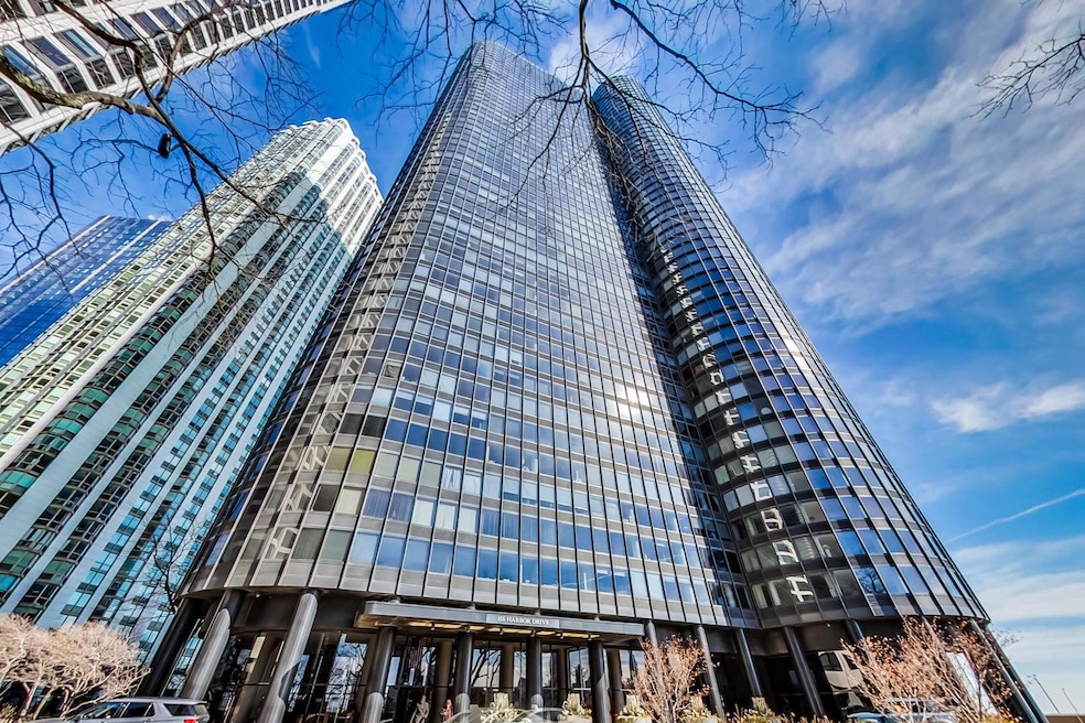 Sold $1,625,000