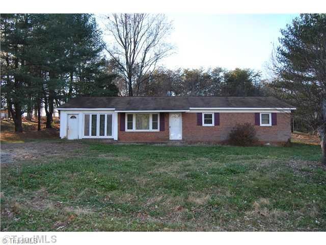 119 Culpepper Rd, Statesville, NC 28625 - photo 1