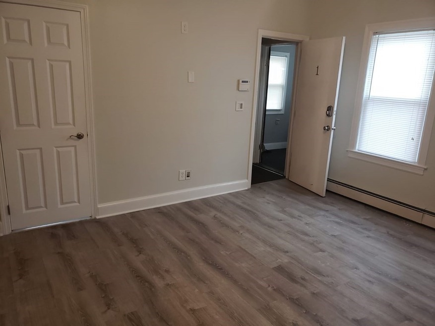 70 Tecumseh St unit 1, Fall River, MA 02721 - photo 1